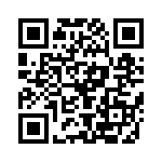 CDH53-120LC QRCode