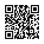 CDH53NP-3R3MC QRCode