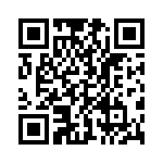 CDH63NP-180MC QRCode