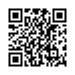 CDH63NP-6R8MC QRCode