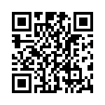 CDH73NP-120MC QRCode