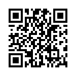 CDH73NP-150LC QRCode