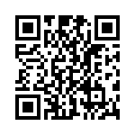 CDH74NP-121JC QRCode