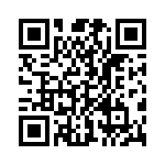 CDH74NP-471JC QRCode