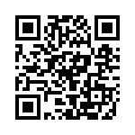 CDLL3016 QRCode