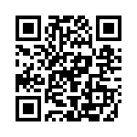 CDLL3018 QRCode