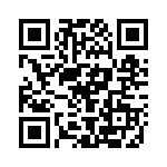 CDLL3020 QRCode