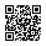 CDLL3020A QRCode