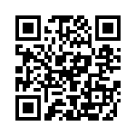 CDLL3020B QRCode