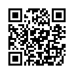 CDLL3021A QRCode