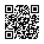 CDLL3026B QRCode