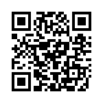 CDLL3027 QRCode