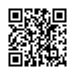 CDLL3029 QRCode