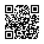 CDLL3030A QRCode