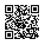 CDLL3032 QRCode