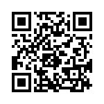 CDLL3032A QRCode