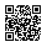 CDLL3034B QRCode