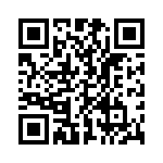 CDLL3043 QRCode