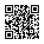 CDLL3044 QRCode