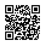 CDLL3047A-1 QRCode