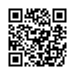 CDLL3047B-1 QRCode