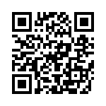 CDLL3050A-1 QRCode