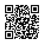 CDLL3600 QRCode