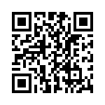 CDLL3823 QRCode