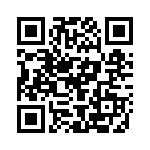 CDLL3829 QRCode