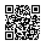 CDLL4103 QRCode