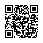 CDLL4109 QRCode