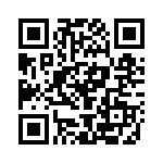 CDLL4110 QRCode