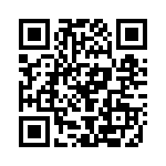 CDLL4118 QRCode