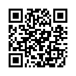 CDLL4132 QRCode