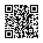 CDLL4460 QRCode