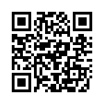 CDLL4461 QRCode