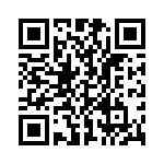 CDLL4463 QRCode