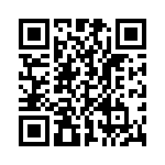 CDLL4467 QRCode