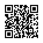 CDLL4471 QRCode