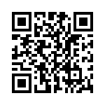 CDLL4480 QRCode