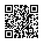 CDLL4481 QRCode