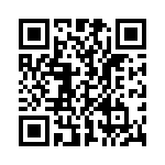 CDLL4621 QRCode