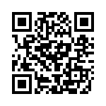 CDLL4682 QRCode