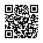 CDLL4683 QRCode