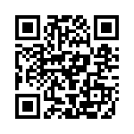 CDLL4700 QRCode