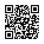 CDLL4702 QRCode