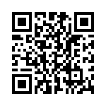 CDLL4704 QRCode