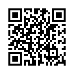 CDLL4706 QRCode