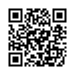 CDLL4707 QRCode