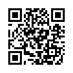 CDLL4708 QRCode